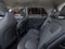 2026 Kia Niro EX FWD