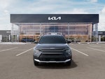2026 Kia Niro EX FWD