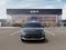 2026 Kia Niro EX FWD