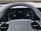 2026 Kia Niro EX FWD