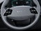 2026 Kia Niro EX FWD