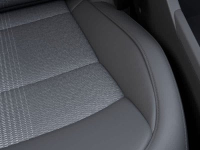 2026 Kia Niro EX FWD