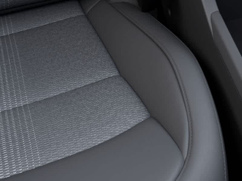2026 Kia Niro EX FWD