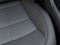 2026 Kia Niro EX FWD