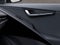 2026 Kia Niro EX FWD