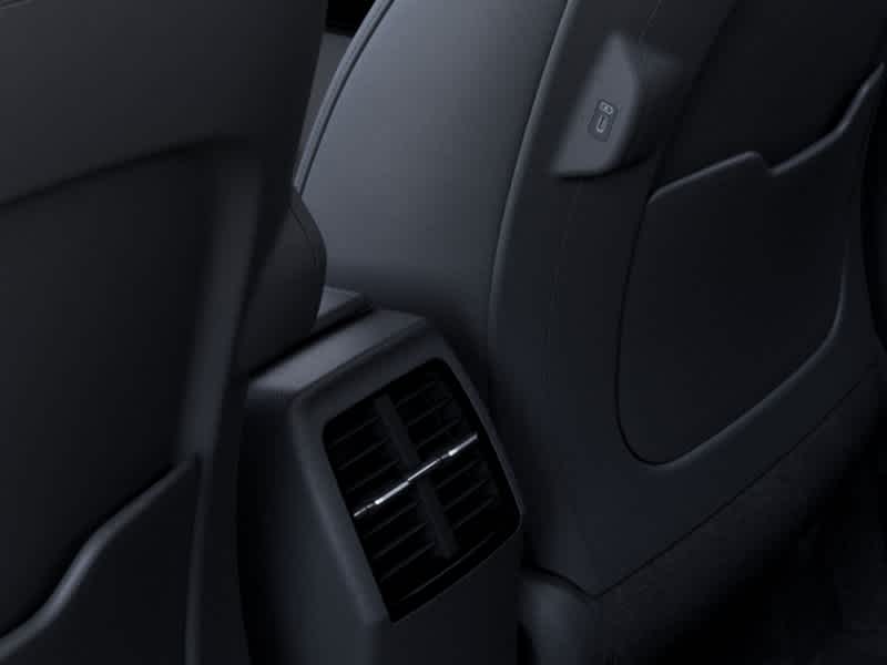 2026 Kia Niro EX FWD