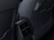 2026 Kia Niro EX FWD