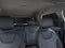 2026 Kia Niro EX FWD