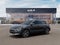 2026 Kia Niro EX FWD