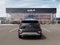 2026 Kia Niro EX FWD