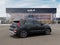 2026 Kia Niro EX FWD