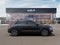 2026 Kia Niro EX FWD