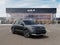 2026 Kia Niro EX FWD
