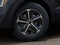 2026 Kia Niro EX FWD