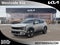 2027 Kia Seltos LX FWD