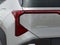 2027 Kia Seltos LX FWD