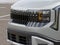 2027 Kia Seltos LX FWD