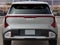 2027 Kia Seltos LX FWD