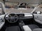 2027 Kia Seltos LX FWD