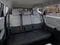 2027 Kia Seltos LX FWD