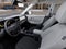 2027 Kia Seltos LX FWD