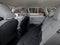 2027 Kia Seltos LX FWD