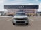 2027 Kia Seltos LX FWD