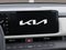 2027 Kia Seltos LX FWD