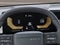 2027 Kia Seltos LX FWD
