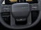 2027 Kia Seltos LX FWD