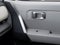 2027 Kia Seltos LX FWD