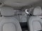 2027 Kia Seltos LX FWD