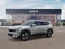 2027 Kia Seltos LX FWD