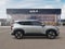 2027 Kia Seltos LX FWD