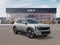 2027 Kia Seltos LX FWD
