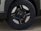 2027 Kia Seltos LX FWD