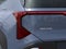2027 Kia Seltos EX FWD