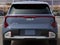 2027 Kia Seltos EX FWD