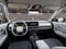 2027 Kia Seltos EX FWD