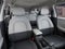 2027 Kia Seltos EX FWD