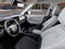 2027 Kia Seltos EX FWD