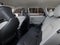 2027 Kia Seltos EX FWD
