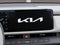 2027 Kia Seltos EX FWD