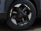 2027 Kia Seltos EX FWD
