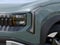 2027 Kia Seltos EX FWD