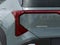 2027 Kia Seltos EX FWD