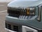 2027 Kia Seltos EX FWD