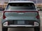 2027 Kia Seltos EX FWD