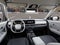 2027 Kia Seltos EX FWD