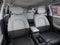 2027 Kia Seltos EX FWD